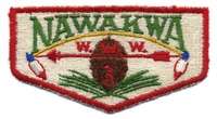 Nawakwa S1